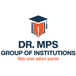 Dr. MPS Group of Institutions Agra Admission 2026 Begins; Apply Now @mpsgroup.org.in